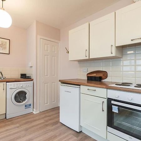 Fully Refurb Drogheda Apt7 3Rd Floor 외부 사진