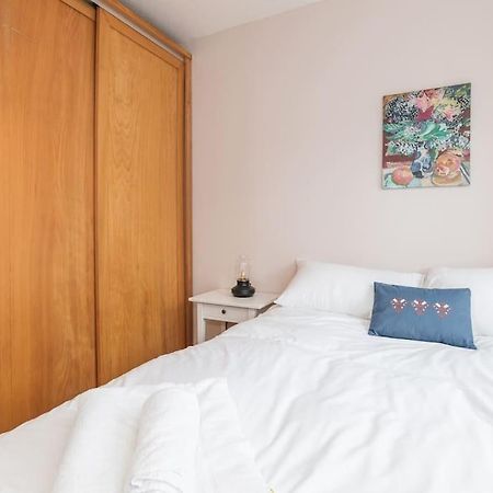 Fully Refurb Drogheda Apt7 3Rd Floor 외부 사진