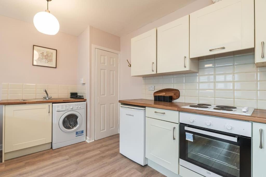 Fully Refurb Drogheda Apt7 3Rd Floor 외부 사진