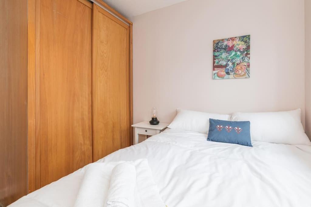 Fully Refurb Drogheda Apt7 3Rd Floor 외부 사진
