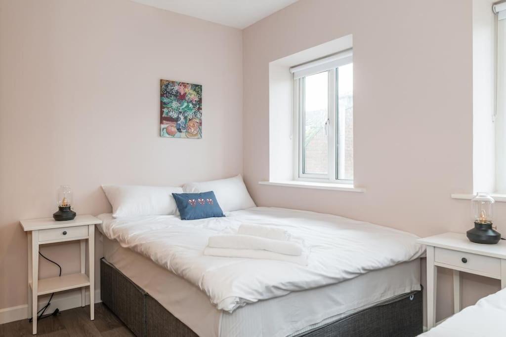 Fully Refurb Drogheda Apt7 3Rd Floor 외부 사진